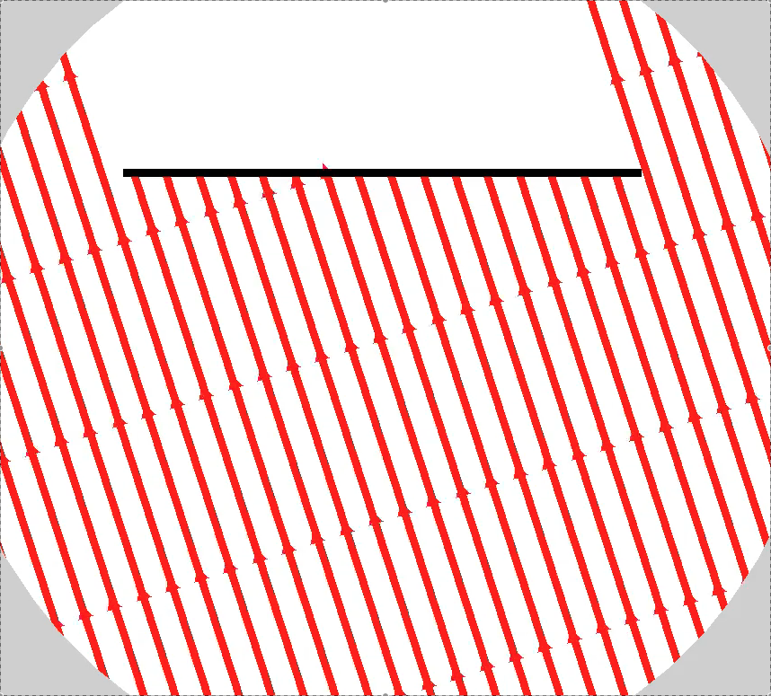 Single air-puff of variable direction thumbnail